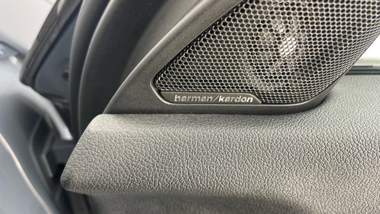 BMW 1 Series 118i M Sport 5dr Step Auto Petrol Hatchback